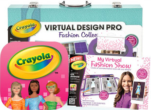 fashion products